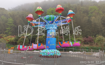 户外茄子视频官网APP懂你更多,茄子视频官网APP懂你更多定制,河南茄子视频官网APP懂你更多厂家